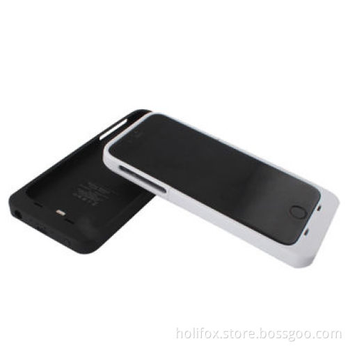 Power case for iPhone 6New